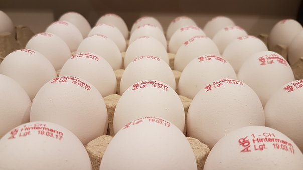 Lotto uova Lotto uova